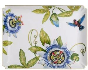 Villeroy & Boch, დესერტის თეფში, ⌀21 სმ