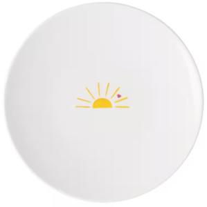 Villeroy & Boch, დესერტის თეფში, ⌀21 სმ