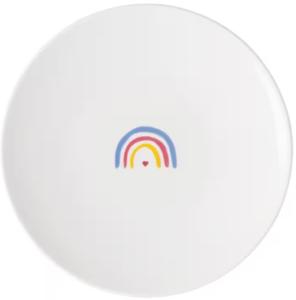 Villeroy & Boch, დესერტის თეფში, ⌀21 სმ