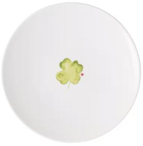 Villeroy & Boch, დესერტის თეფში, ⌀21 სმ