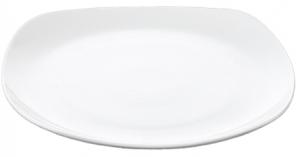 Wilmax, Ilona, კერამიკის თეფში, 30.5 სმ