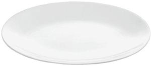 Wilmax, Olivia Pro, კერამიკის თეფში, Ø15 სმ