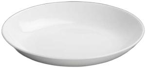 Wilmax, Olivia, ღრმა თეფში, Ø30.5 სმ