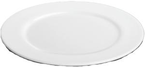 Wilmax, Stella Pro, კერამიკის თეფში, Ø20 სმ