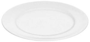 Wilmax, Stella, კერამიკის თეფში, Ø28 სმ