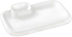 Wilmax, Teona, ლანგარი სასოუსეთი, 36 x 21.5 სმ