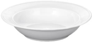 Wilmax, Undina, ღრმა თეფში, Ø15 სმ, 200 მლ