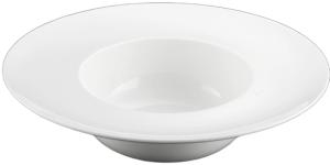 Wilmax, ღრმა თეფში, Ø25.5 სმ, 600 მლ