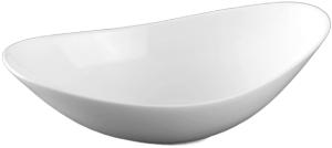 Wilmax, ჯამი, 30 სმ