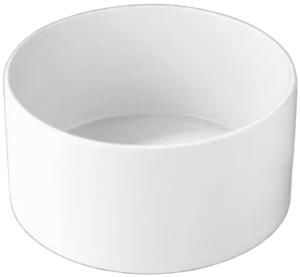 Wilmax, ჯამი, 630 მლ