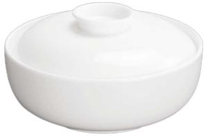 Wilmax, ჯამი თავსახურით, 400 მლ