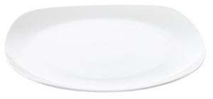 Wilmax, კერამიკის თეფში, Ø19.5 სმ