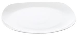 Wilmax, კერამიკის თეფში, Ø24.5 სმ