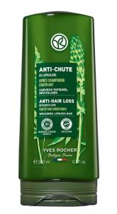 Yves Rocher Anti-Chute  თმის ცვენის საწინააღმდეგო კონდიციონერი 200 მლ