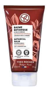 Yves Rocher Repair Botanical აღმდგენი თმის ბალმი 150 მლ