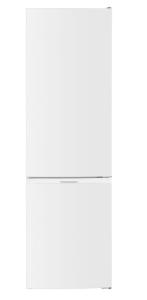 მაცივარი Hagen HRBF1825W Refrigerator White
