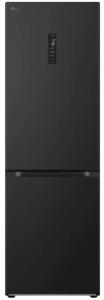 მაცივარი LG GR-B509FQFW.AEPQMER Refrigerator Black