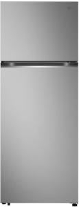 მაცივარი LG GR-B642PFFQ.DPYQMEA Refrigerator Silver