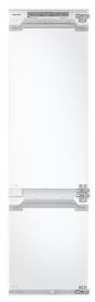 მაცივარი Samsung BRB307154WW/WT Refrigerator