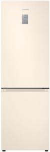 მაცივარი Samsung RB34C670EEL/WT Refrigerator Beige