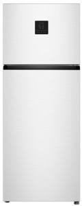 მაცივარი TCL P465TM Refrigerator Gray