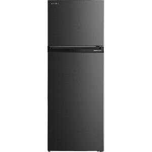 მაცივარი Toshiba GR-RT624WE-PMJ Refrigerator Gray