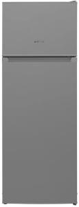 მაცივარი Vestfrost GN263S Refrigerator Silver