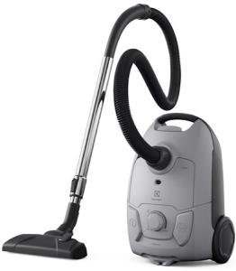 მტვერსასრუტი Electrolux EB31C1UG Vacuum Cleaner Gray