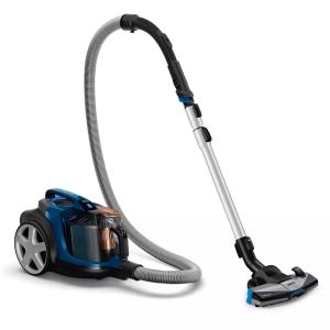 მტვერსასრუტი Philips FC9733/01 Bagless 7000 Series Vacuum Cleaner Blue