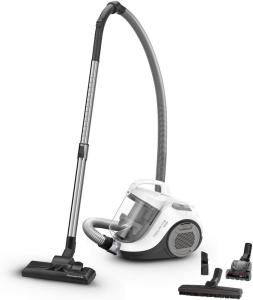 მტვერსასრუტი Rowenta RO2957EA Classic Vacuum Cleaner White