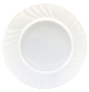 ოპალის თეფში, 20 სმ