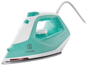 უთო Electrolux E5SI2-2AM Iron White/Green