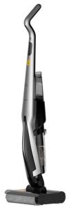 ხელის მტვერსასრუტი Deerma DEM-VX96W Handheld Vacuum Cleaner Black/Gray