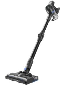 ხელის მტვერსასრუტი Dreame J30 (VJ12A) Mova Cordless Vacuum Cleaner Black