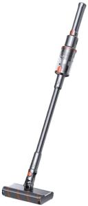 ხელის მტვერსასრუტი Ilife H11 Cordless Vacuum Cleaner Gray