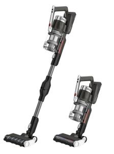 ხელის მტვერსასრუტი Midea MAZP7 Vacuum Cleaner Black