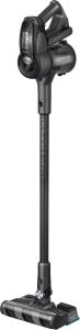 ხელის მტვერსასრუტი Sencor SVC 0725BK 4-in-1 Cordless Vacuum Cleaner Black