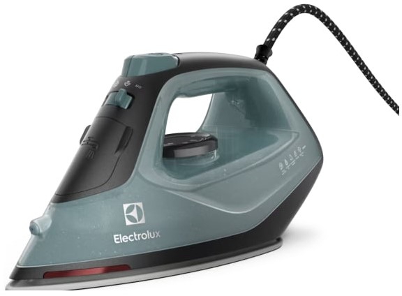 უთო Electrolux E5SI2-6OG Iron Green