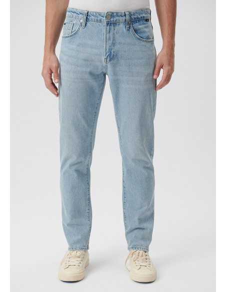ჯინსი Mavi - LONDON