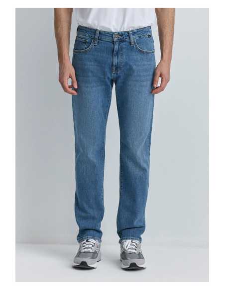 ჯინსი Mavi - MARTIN