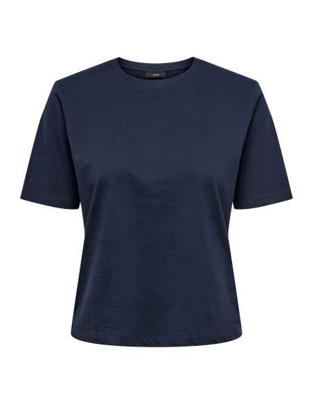 მაისურები ONLY JDY - JDYREX S/S TOP JRS NOOS