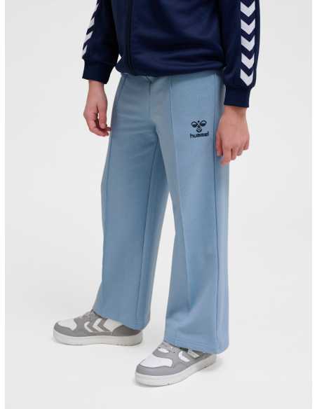 შარვალი HUMMEL - hmlHIXI PANTS
