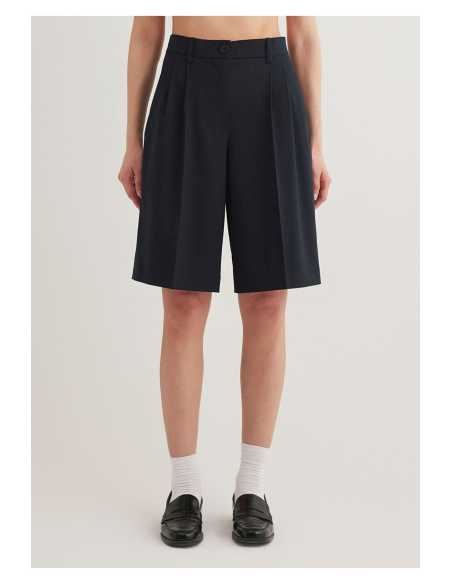 შორტი Mavi - WOVEN SHORT