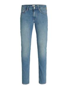 ჯინსი Jack&Jones - JJIGLENN JJPREMIUM JOS 758