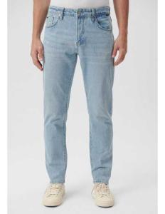 ჯინსი Mavi - LONDON