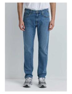 ჯინსი Mavi - MARTIN