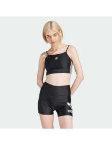 მაისურები Adidas - ADI ORI APP WOM ORIGINALS OTHER APPAREL