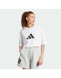 მაისურები Adidas - W FI 3B TEE