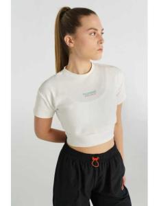 მაისურები HUMMEL - HMLJENES T-SHIRT S/S