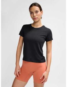 მაისურები HUMMEL - hmlMT AURA MESH T-SHIRT